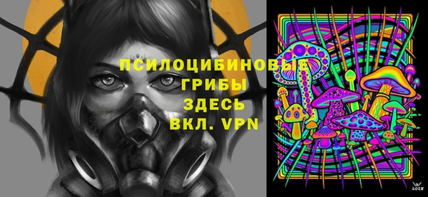 мяу мяу мука Ельня