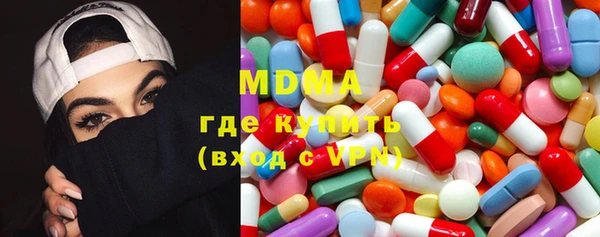 а пвп мука Дмитриев